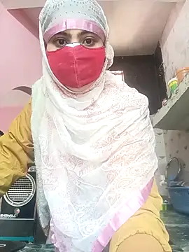 Pihu-56 online show from 11/18/25, 04:05