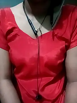 Pihu-56 online show from 11/02/25, 05:56