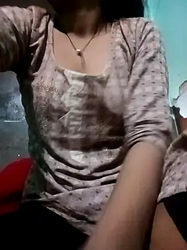 Pihu-56 online show from 11/11/25, 03:12