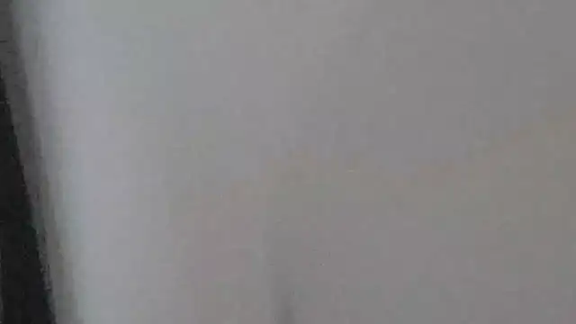 nobby2012 online show from 07/14/26, 11:27