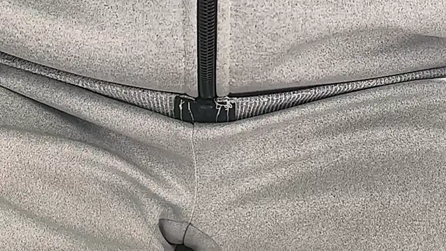 nobby2012 online show from 04/19/26, 02:51