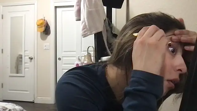 bunnygorl12 online show from 03/07/26, 03:13