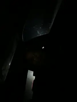 bunnygorl12 online show from 05/15/26, 05:49