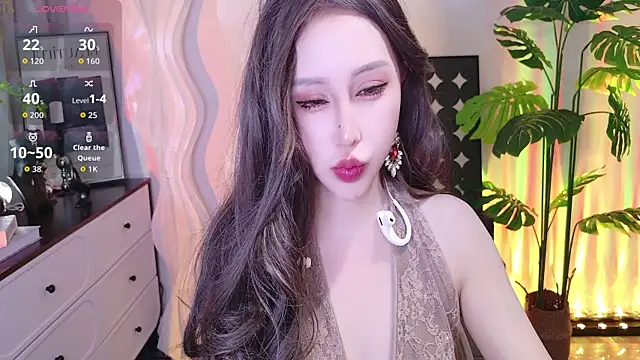 funnygirl0929 online show from 01/09/26, 04:03