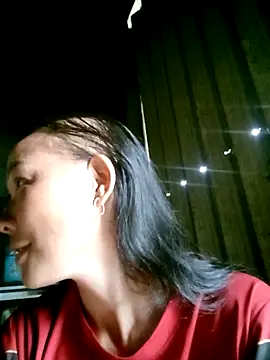 Snapshot of mntzz88 chatting on 09/30/25, 01:44 mntzz88 online show from 09/30/25, 01:44