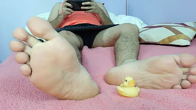 Snapshot of ThiagoDeseo chatting on 07/02/26, 01:17 ThiagoDeseo online show from 07/02/26, 01:17