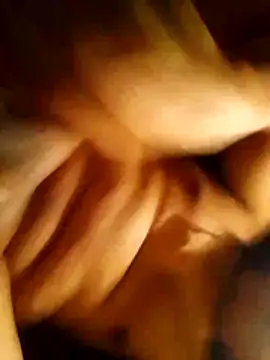 davidcaldera online show from 08/08/26, 01:45
