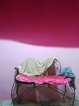 davidcaldera online show from 10/10/25, 04:24