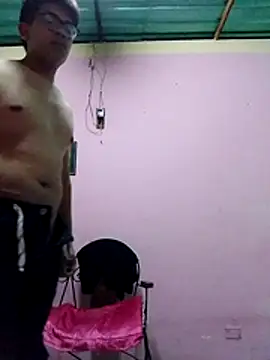 davidcaldera online show from 11/06/25, 03:21