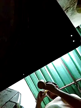 davidcaldera online show from 10/05/25, 03:30