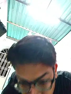 davidcaldera online show from 03/06/26, 03:56