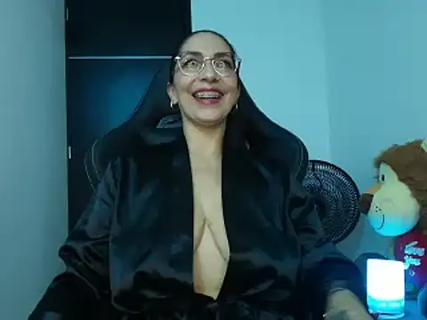 Angel blackhot online show from 04/14/26, 03:11