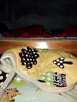 -Nancyy- online show from 01/08/26, 01:50