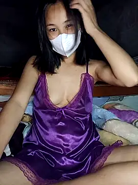 -Nancyy- online show from 01/17/26, 01:15