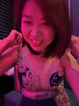 siru-love online show from 10/03/25, 07:32