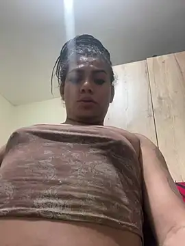 RobertaxGutierrez online show from 03/24/26, 04:45