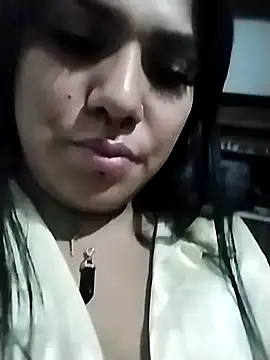 RobertaxGutierrez online show from 10/07/25, 04:13