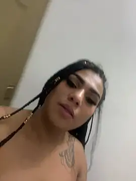 RobertaxGutierrez online show from 03/08/26, 09:12