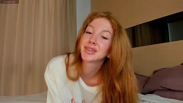 ariyyaaa online show from 11/03/25, 03:12