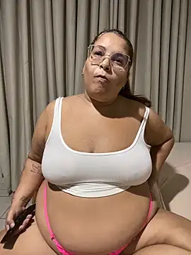 Livpoppe online show from 04/10/26, 09:16