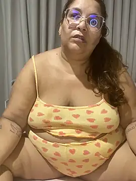 Livpoppe online show from 03/26/26, 04:49