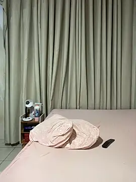 Livpoppe online show from 03/30/26, 11:39