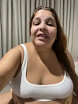 Livpoppe online show from 04/10/26, 11:34