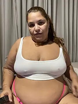 Livpoppe online show from 04/09/26, 10:54