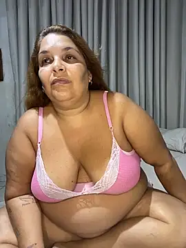 Livpoppe online show from 02/09/26, 09:02