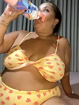 Livpoppe online show from 01/14/26, 03:10