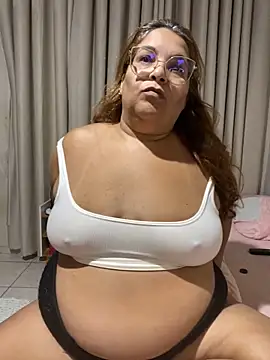 Livpoppe online show from 03/21/26, 02:35