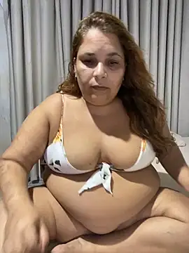 Livpoppe online show from 04/04/26, 11:11