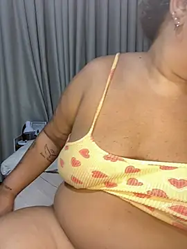 Livpoppe online show from 02/04/26, 05:19