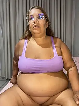 Livpoppe online show from 02/22/26, 09:16