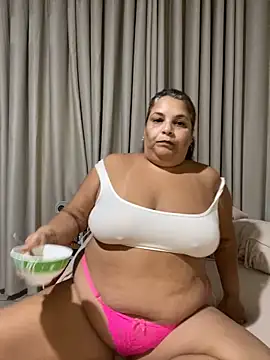 Livpoppe online show from 03/13/26, 10:15