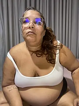 Livpoppe online show from 03/21/26, 04:44