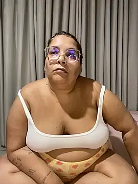 Livpoppe online show from 03/27/26, 10:22