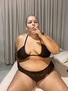 Livpoppe online show from 02/07/26, 09:17