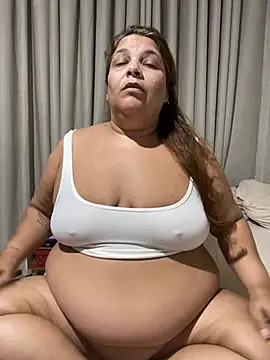 Livpoppe online show from 04/11/26, 09:29