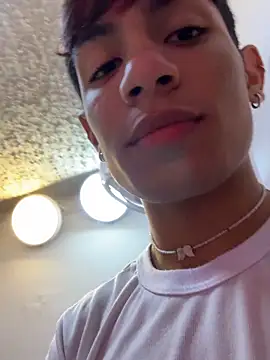 cherub  online show from 01/06/26, 03:43