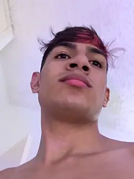 cherub  online show from 11/03/25, 12:49