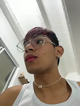 cherub  online show from 02/07/26, 06:16