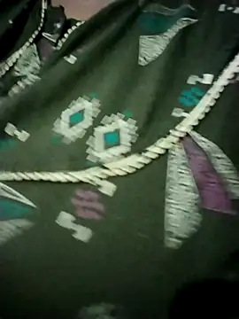 harinisree online show from 04/15/26, 04:18