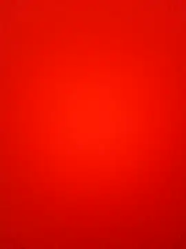 harinisree online show from 10/25/25, 05:06