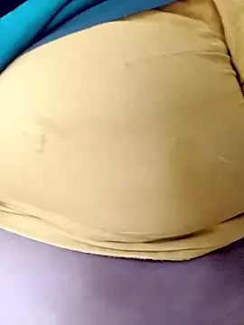 harinisree online show from 12/17/25, 04:17