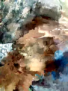 harinisree online show from 12/02/25, 02:41