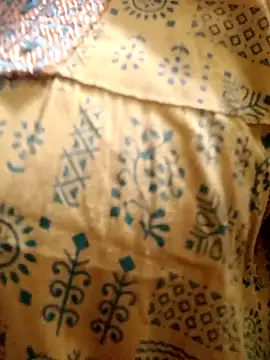 harinisree online show from 11/03/25, 04:07