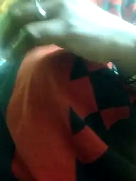 harinisree online show from 11/06/25, 02:15