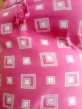 harinisree online show from 11/07/25, 05:56