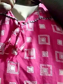 harinisree online show from 11/15/25, 12:58